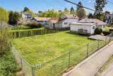 8820 5th Avenue - Photo 3