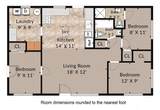 8820 5th Avenue - Photo 23