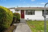 8820 5th Avenue - Photo 4