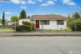 8820 5th Avenue - Photo 5