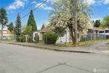 8820 5th Avenue - Photo 6