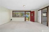 8820 5th Avenue - Photo 8