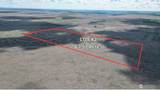 2 Hills Rd - Photo 4