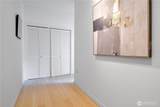 1026 65th Street - Photo 17