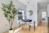 1026 65th Street - Photo 8