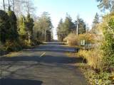 0 Third St - Photo 18