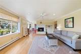 5349 Beechnut Tree Lane - Photo 12
