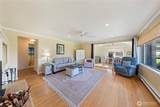 5349 Beechnut Tree Lane - Photo 14