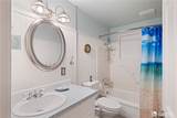5349 Beechnut Tree Lane - Photo 20