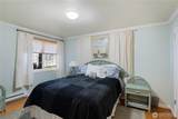 5349 Beechnut Tree Lane - Photo 21