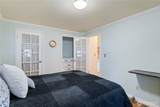 5349 Beechnut Tree Lane - Photo 22