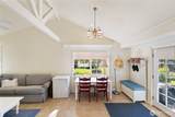 5349 Beechnut Tree Lane - Photo 9