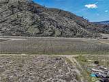 7 Tunnel Hill Rd - Photo 14
