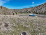 7 Tunnel Hill Rd - Photo 16