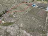7 Tunnel Hill Rd - Photo 21