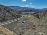 7 Tunnel Hill Rd - Photo 25