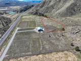 7 Tunnel Hill Rd - Photo 26