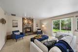7406 90th Avenue - Photo 14