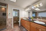 7406 90th Avenue - Photo 20
