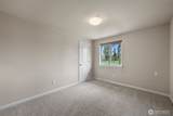 7406 90th Avenue - Photo 22