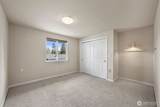 7406 90th Avenue - Photo 24