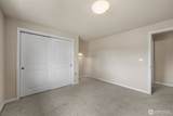 7406 90th Avenue - Photo 25
