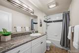 7406 90th Avenue - Photo 26