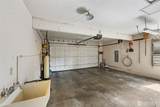 7406 90th Avenue - Photo 27
