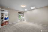 7406 90th Avenue - Photo 9