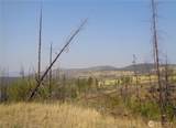 19 Lot Red Feather Road - Photo 2