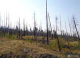 19 Lot Red Feather Road - Photo 3
