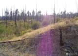 18 Lot Red Feather Road - Photo 6