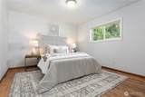 3811 Sunset Drive - Photo 14
