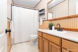 3811 Sunset Drive - Photo 18