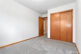 3811 Sunset Drive - Photo 20