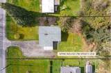 3811 Sunset Drive - Photo 22