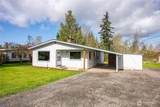 3811 Sunset Drive - Photo 24