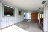 3811 Sunset Drive - Photo 25