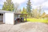 3811 Sunset Drive - Photo 26