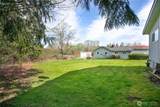 3811 Sunset Drive - Photo 29