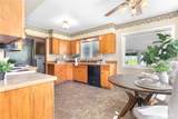 3811 Sunset Drive - Photo 9
