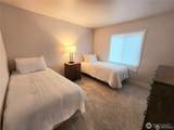 1 Lodge 619-B - Photo 11