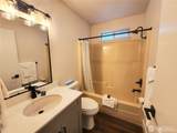 1 Lodge 619-B - Photo 12