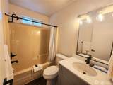 1 Lodge 619-B - Photo 10
