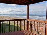 1399 Ocean Shores Boulevard - Photo 1