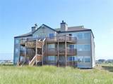 1399 Ocean Shores Boulevard - Photo 2