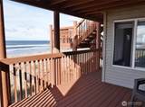 1399 Ocean Shores Boulevard - Photo 11