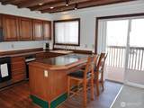 1399 Ocean Shores Boulevard - Photo 13