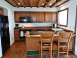 1399 Ocean Shores Boulevard - Photo 14