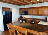 1399 Ocean Shores Boulevard - Photo 15